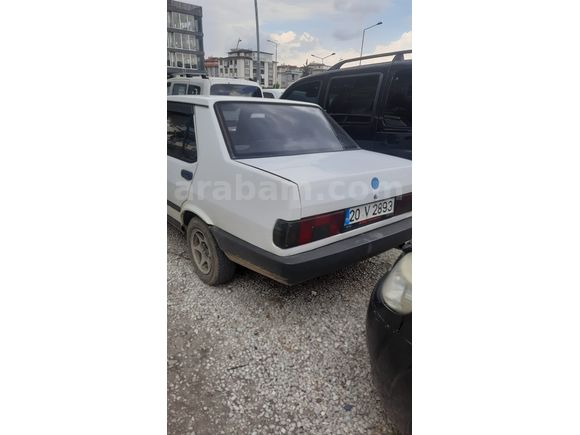 ASLI OTODAN SIFIR VİZELİ