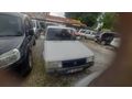 ASLI OTODAN SIFIR VİZELİ