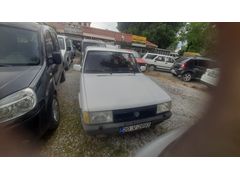 ASLI OTODAN SIFIR VİZELİ