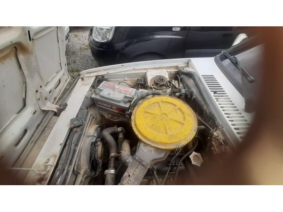 ASLI OTODAN SIFIR VİZELİ