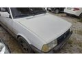 ASLI OTODAN SIFIR VİZELİ