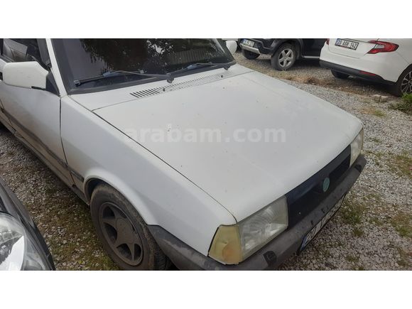 ASLI OTODAN SIFIR VİZELİ