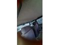 ASLI OTODAN SIFIR VİZELİ