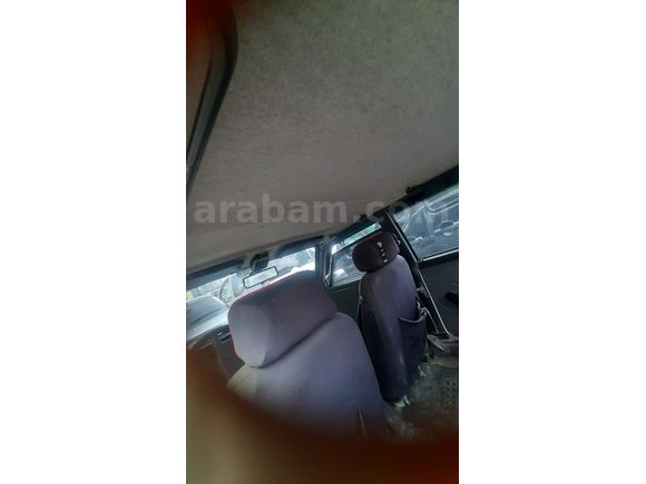 ASLI OTODAN SIFIR VİZELİ