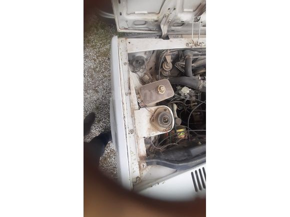 ASLI OTODAN SIFIR VİZELİ