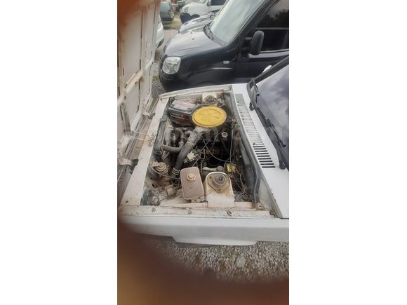ASLI OTODAN SIFIR VİZELİ