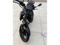 Sahibinden Mondial 125 Drift L CBS