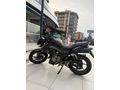 Sahibinden Mondial 125 Drift L CBS
