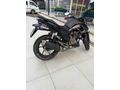 Sahibinden Mondial 125 Drift L CBS