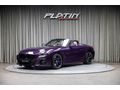 2023 Z4 3.0I SDRIVE  M SPORT SHADOW_HEADUP_HARMAN_K.SRJ_HATASIZ