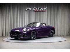 2023 Z4 3.0I SDRIVE  M SPORT SHADOW_HEADUP_HARMAN_K.SRJ_HATASIZ