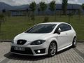 Sahibinden Seat Leon 1.4 TSI FR 2012 Model 