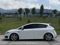 Sahibinden Seat Leon 1.4 TSI FR 2012 Model 