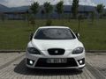 Sahibinden Seat Leon 1.4 TSI FR 2012 Model 