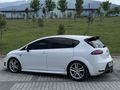 Sahibinden Seat Leon 1.4 TSI FR 2012 Model 