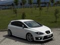 Sahibinden Seat Leon 1.4 TSI FR 2012 Model 