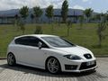 Sahibinden Seat Leon 1.4 TSI FR 2012 Model 
