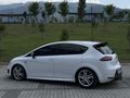 Sahibinden Seat Leon 1.4 TSI FR 2012 Model 