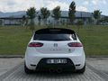 Sahibinden Seat Leon 1.4 TSI FR 2012 Model 