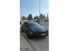 2024 mat ppf kaplı hw4 hatasız boyasız ilk sahibinden