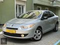 2012 - FLUENCE 1.5 DCİ 110 HP OTOMATİK - HATASIZ - TRAMERSİZ