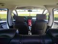 Sahibinden Fiat Fiorino Combi otomobil ruhsatli  düşük k.m 89.000 k.m 1.3 Multijet Emotion 2017 Model