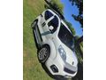 Sahibinden Fiat Fiorino Combi otomobil ruhsatli  düşük k.m 89.000 k.m 1.3 Multijet Emotion 2017 Model