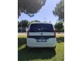 Sahibinden Fiat Fiorino Combi otomobil ruhsatli  düşük k.m 89.000 k.m 1.3 Multijet Emotion 2017 Model