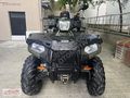 2016 POLARİS ATV SPORTSMAN EPS Lİ