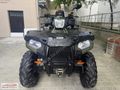 2016 POLARİS ATV SPORTSMAN EPS Lİ