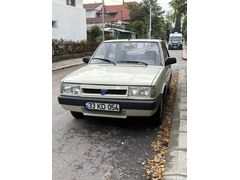 Sahibinden Tofaş Şahin 1.6 1992 Model 