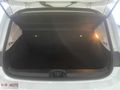 BB AUTO'DAN HATASIZ TRAMERSİZ CLIO JOY