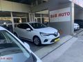 BB AUTO'DAN HATASIZ TRAMERSİZ CLIO JOY