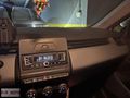 BB AUTO'DAN HATASIZ TRAMERSİZ CLIO JOY