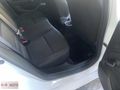 BB AUTO'DAN HATASIZ TRAMERSİZ CLIO JOY