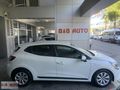 BB AUTO'DAN HATASIZ TRAMERSİZ CLIO JOY
