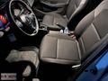 BB AUTO'DAN HATASIZ TRAMERSİZ CLIO JOY