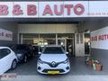 BB AUTO'DAN HATASIZ TRAMERSİZ CLIO JOY