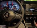 BB AUTO'DAN HATASIZ TRAMERSİZ CLIO JOY