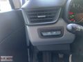 BB AUTO'DAN HATASIZ TRAMERSİZ CLIO JOY