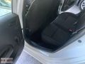 BB AUTO'DAN HATASIZ TRAMERSİZ CLIO JOY