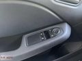BB AUTO'DAN HATASIZ TRAMERSİZ CLIO JOY