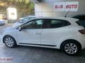 BB AUTO'DAN HATASIZ TRAMERSİZ CLIO JOY