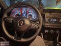 BB AUTO'DAN HATASIZ TRAMERSİZ CLIO JOY