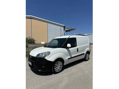 SIFIR MOTOR - DEĞİŞENSİZ - TRAMERSİZ - 197.000KM - 4 PARÇA LOKAL
