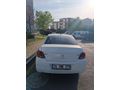 SIFIR AYARINDA ÇOK TEMİZ Peugeot 301 1.2 PureTech Active 2019 Model 