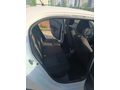 SIFIR AYARINDA ÇOK TEMİZ Peugeot 301 1.2 PureTech Active 2019 Model 