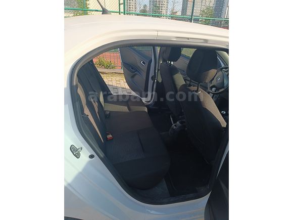 SIFIR AYARINDA ÇOK TEMİZ Peugeot 301 1.2 PureTech Active 2019 Model 