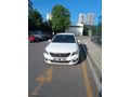 SIFIR AYARINDA ÇOK TEMİZ Peugeot 301 1.2 PureTech Active 2019 Model 