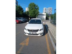 SIFIR AYARINDA ÇOK TEMİZ Peugeot 301 1.2 PureTech Active 2019 Model 